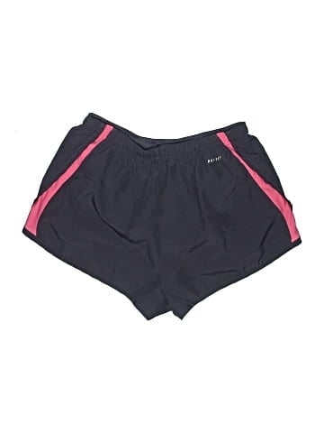 Nike Athletic Shorts (view 2)