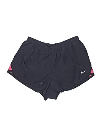 Nike Athletic Shorts (view 1)