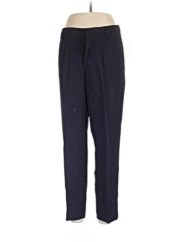 Linda Allard Ellen Tracy Casual Pants (view 1)
