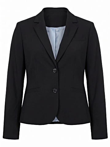 Calvin Klein Blazer (view 1)