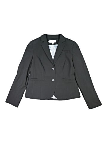 Calvin Klein Blazer (view 2)