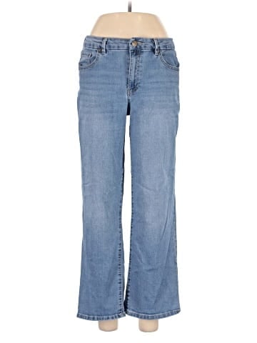 d.jeans Jeans (view 1)