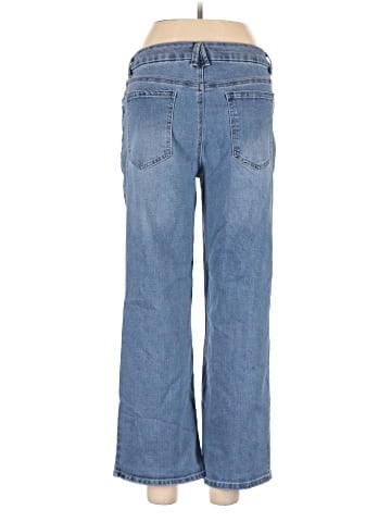 d.jeans Jeans (view 2)