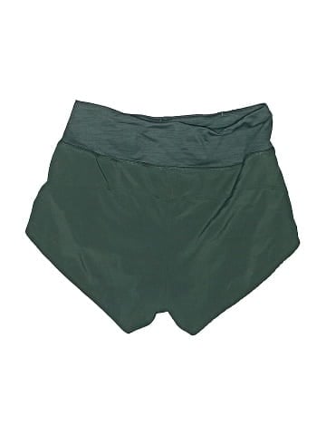 Outdoor Voices Athletic Shorts (view 2)
