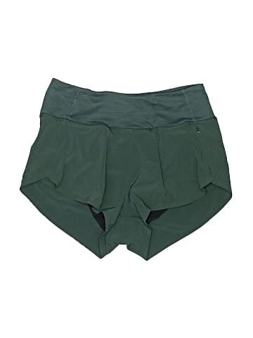 Outdoor Voices Athletic Shorts (view 1)