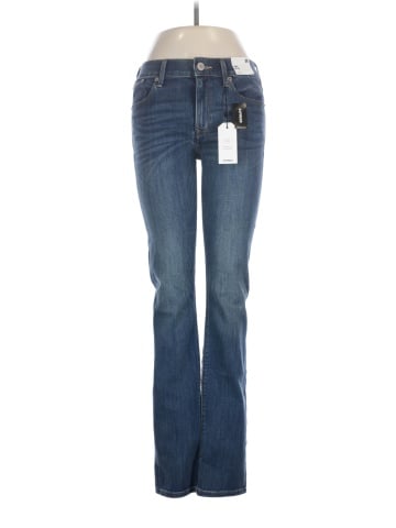 Express Jeans (view 1)