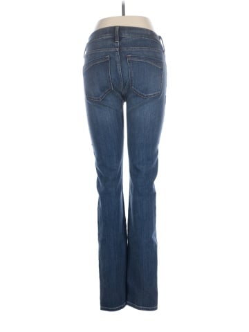 Express Jeans (view 2)
