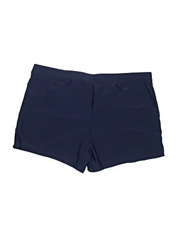 ECupper Athletic Shorts (view 2)