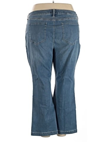 NYDJ Jeans (view 2)