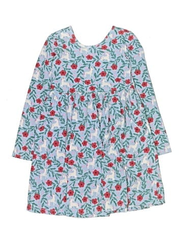 Unbranded Dress (view 1)