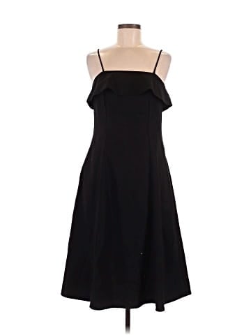 Corey Lynn Calter Cocktail Dress (view 1)