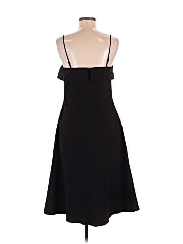 Corey Lynn Calter Cocktail Dress (view 2)