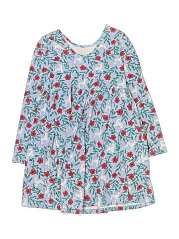 Unbranded Dress (view 2)