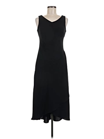 Talbots Casual Dress (view 1)