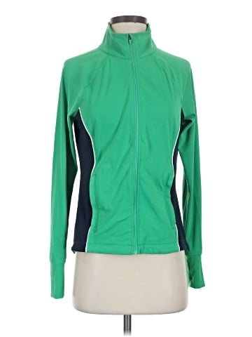 Lou & Grey Track Jacket (view 1)