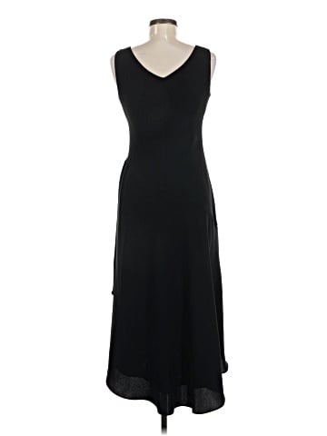 Talbots Casual Dress (view 2)
