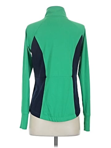 Lou & Grey Track Jacket (view 2)
