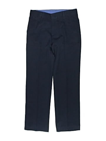 Unbranded Dress Pants (view 1)