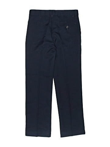 Unbranded Dress Pants (view 2)
