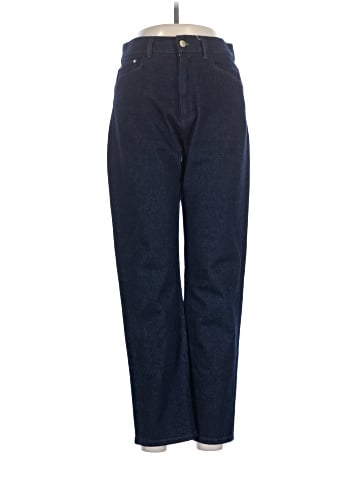 WANDLER Jeans (view 1)