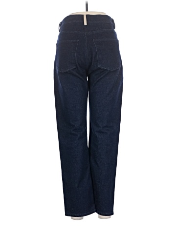WANDLER Jeans (view 2)