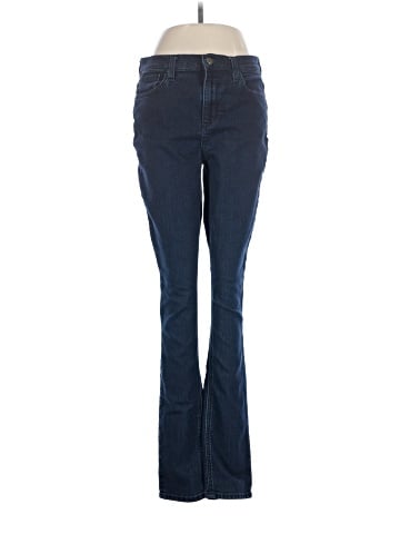 DKNY Jeans Jeans (view 1)