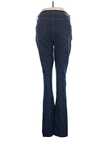 DKNY Jeans Jeans (view 2)