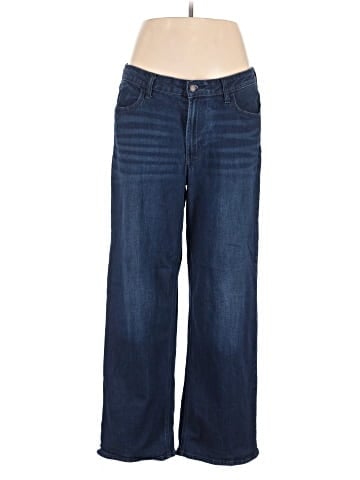 Old Navy Jeans (view 1)