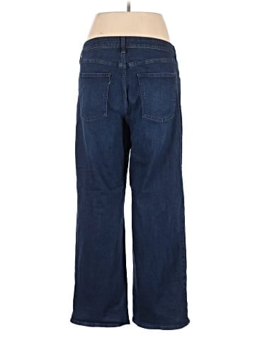 Old Navy Jeans (view 2)