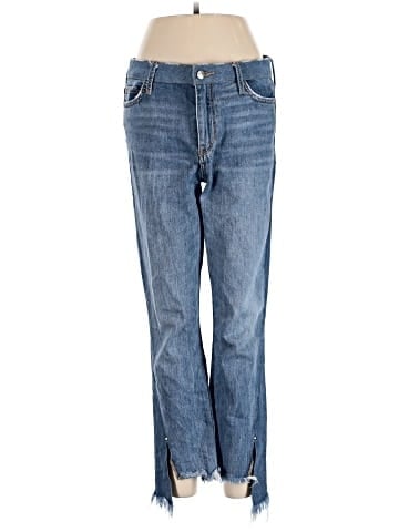 Sam Edelman Jeans (view 1)