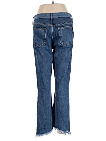 Sam Edelman Jeans (view 2)