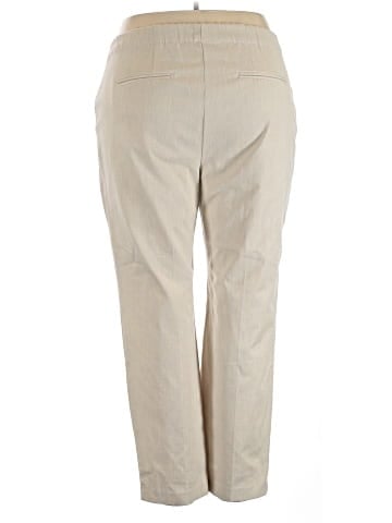 J.Jill Casual Pants (view 2)