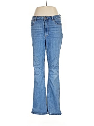 Wrangler Jeans Co Jeans (view 1)