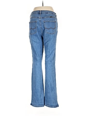Wrangler Jeans Co Jeans (view 2)