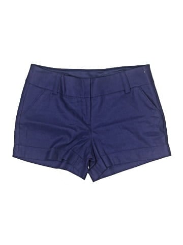 Express Shorts (view 1)