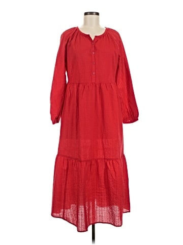 Old Navy Casual Dress (view 1)