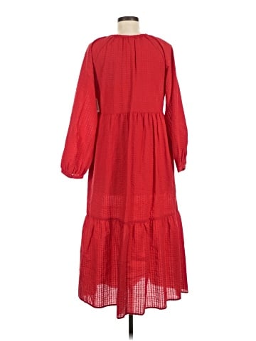 Old Navy Casual Dress (view 2)