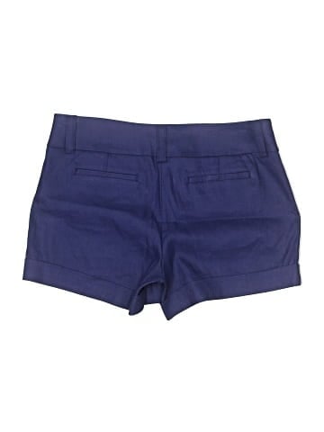 Express Shorts (view 2)