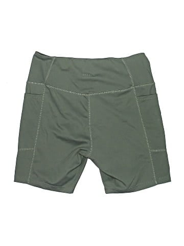 Danskin Athletic Shorts (view 2)