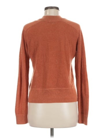 PrAna Long Sleeve Turtleneck (view 2)