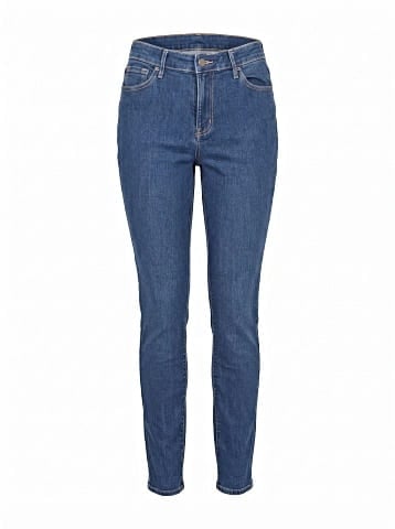 Old Navy Jeans (view 1)