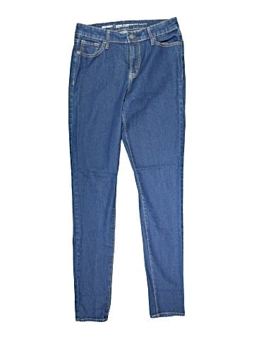 Old Navy Jeans (view 2)