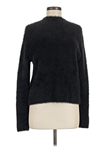 Banana Republic Turtleneck Sweater (view 1)