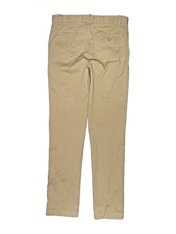 Crewcuts Khakis (view 2)