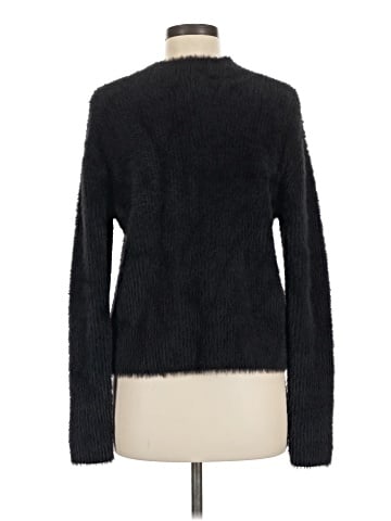 Banana Republic Turtleneck Sweater (view 2)