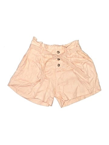 Jessica Simpson Shorts (view 1)