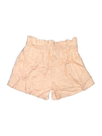 Jessica Simpson Shorts (view 2)