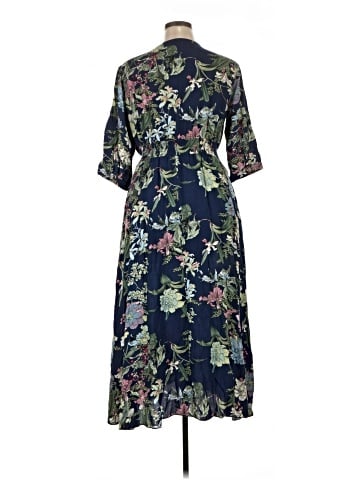 Unbranded Casual Dress (view 2)