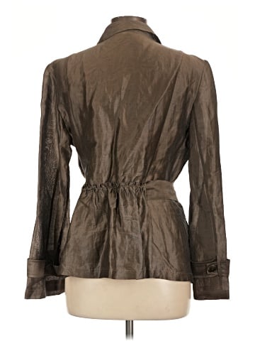 Lafayette 148 New York Jacket (view 2)