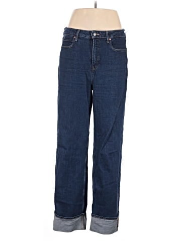 Old Navy Jeans (view 1)